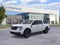 2026 Ford Maverick XLT In-Transit