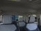 2026 Ford Maverick XLT In-Transit