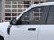 2026 Ford Maverick XLT In-Transit