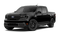 2026 Ford Maverick XLT In-Transit