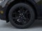 2026 Ford Maverick XLT In-Transit