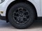 2026 Ford Maverick XLT In-Transit