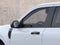 2026 Ford Maverick XLT In-Transit