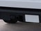 2026 Ford Maverick XLT In-Transit
