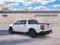 2026 Ford Maverick XLT In-Transit