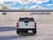 2026 Ford Maverick XLT In-Transit