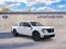 2026 Ford Maverick XLT In-Transit