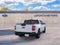 2026 Ford Maverick XLT In-Transit