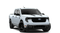 2026 Ford Maverick XLT In-Transit