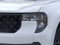 2026 Ford Maverick XLT In-Transit