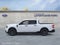 2026 Ford Maverick XLT In-Transit