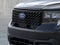 2026 Ford Maverick XLT In-Transit