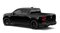 2026 Ford Maverick XLT In-Transit