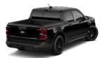 2026 Ford Maverick XLT In-Transit