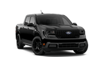 2026 Ford Maverick XLT In-Transit