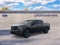 2026 Ford Maverick XLT In-Transit