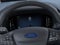 2026 Ford Maverick XLT In-Transit