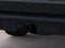 2026 Ford Maverick XLT In-Transit