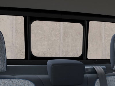 2026 Ford Maverick XLT In-Transit