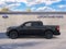 2026 Ford Maverick XLT In-Transit