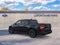 2026 Ford Maverick XLT In-Transit