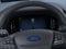 2026 Ford Maverick XLT In-Transit