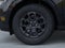 2026 Ford Maverick XLT In-Transit