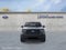 2026 Ford Maverick XLT In-Transit
