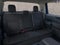 2026 Ford Maverick XLT In-Transit