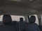 2026 Ford Maverick XLT In-Transit