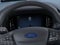 2026 Ford Maverick XLT In-Transit