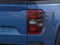 2026 Ford Maverick XLT In-Transit