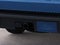 2026 Ford Maverick XLT In-Transit