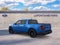2026 Ford Maverick XLT In-Transit