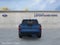 2026 Ford Maverick XLT In-Transit