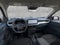 2026 Ford Maverick XLT In-Transit