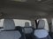 2026 Ford Maverick XLT In-Transit