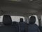 2026 Ford Maverick XLT In-Transit