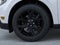 2026 Ford Maverick XLT In-Transit