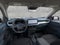 2026 Ford Maverick XLT In-Transit