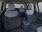 2026 Ford Maverick XLT In-Transit