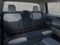 2026 Ford Maverick XLT In-Transit