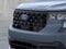 2026 Ford Maverick XLT In-Transit