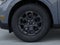 2026 Ford Maverick XLT In-Transit