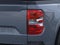 2026 Ford Maverick XLT In-Transit