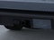2026 Ford Maverick XLT In-Transit