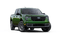 2025 Ford Maverick XLT In-Transit