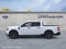 2026 Ford Maverick XLT In-Transit