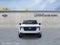 2026 Ford Maverick XLT In-Transit