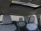 2026 Ford Maverick XLT In-Transit